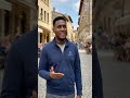 Wannan blockchain ba ya magana kan lamba kaɗai, yana magana kan mutum