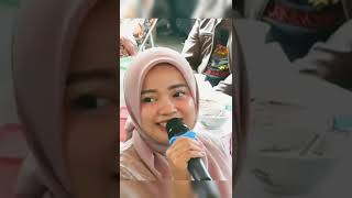 Lagu Kulepas Dengan Ikhlas di Pesta Perkawinan  #shorts