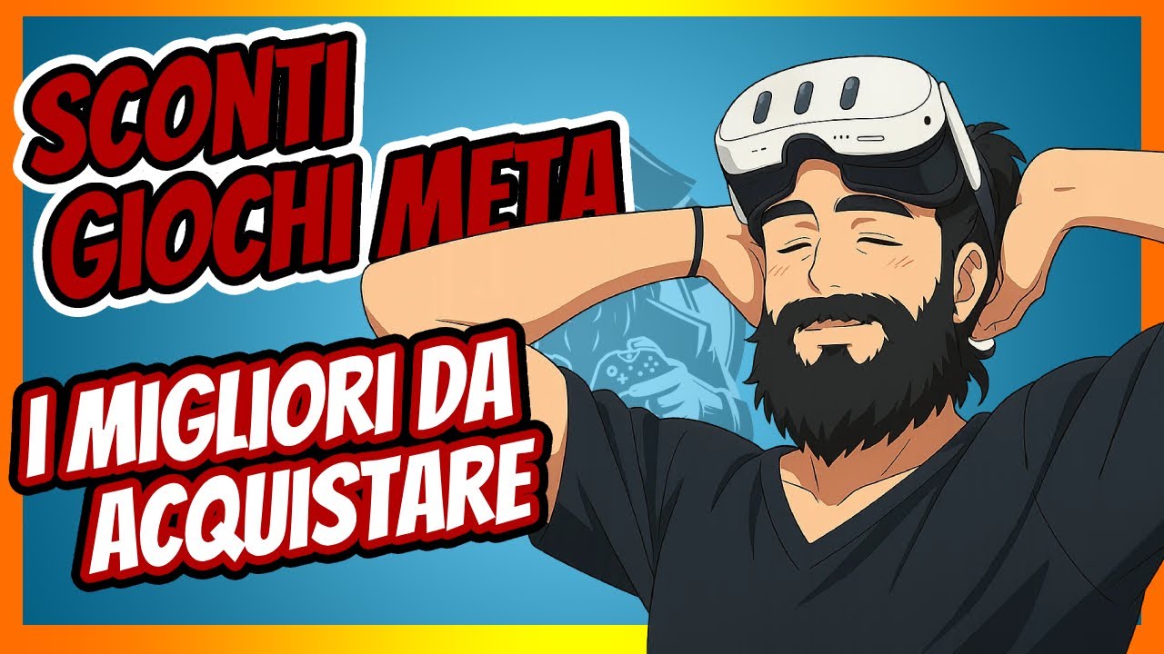 Sconti Giochi Meta di Halloween Ecco i migliori da comprare