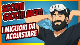 Sconti Giochi Meta di Halloween Ecco i migliori da comprare