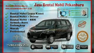 Tips sewa mobil rental