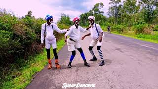 Download Lagu Uncle Eddy Nyathi - Nyakach (Official Video)| Barikiwa Studio MP3 Download Lagu Uncle Eddy Nyathi - Nyakach (Official Video)| Barikiwa Studio MP3