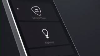 Famous SAVANT Pro Remote X2 Net Worth