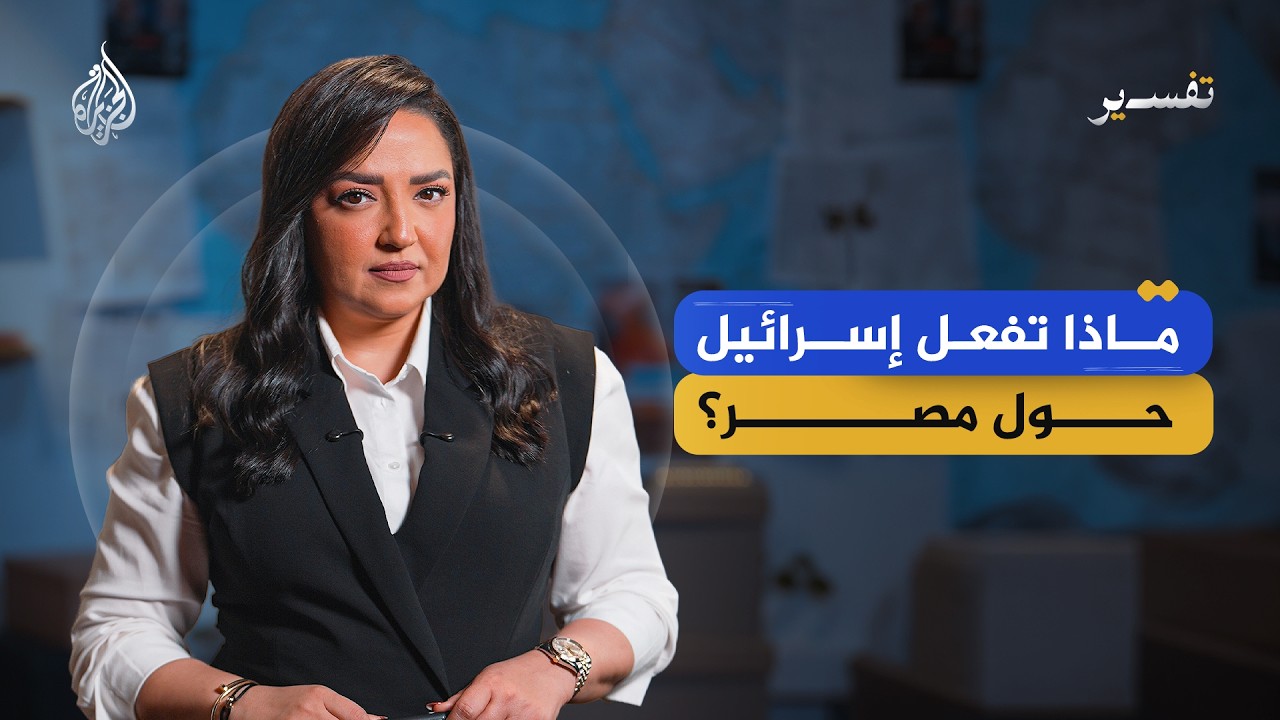 �� ��� ������� ��� ����� �����.. ���� ���� ������� ��� ��ѿ
 - نشر قبل 31 دقيقة