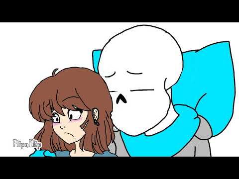 Securiswap frisk x