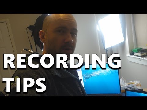 how-to-connect-your-camera-and-microphone-to-your-computer