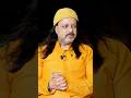 कैसे जानें कि हमारा जीवन बेहतर है#anantsri #happiness #shorts