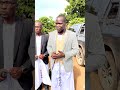 Manya Bino Nga Mugenda Ku Buko Okwewala Ensobi 