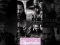 Alparsalan Savas Muzikleri Viral Video Alparslan Alparsalan Savas Muzikleri Viral Video Alparslan