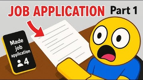 How to MAKE a Job Tycoon Game! Part 1 | Roblox Studio