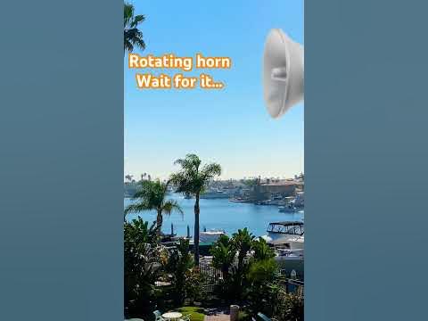 Tsunami warning huntington beach today live