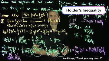 Holder