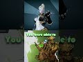 Groot can Speak to Emma Frost !!