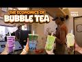 How Boba Shops Really Make Money How Boba Shops Really Make Money