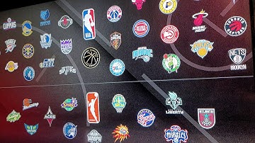 How too fix Nba 2k21 corrupted file next gen fix!!!!! #Nba2k21nextgen