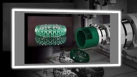 Dạy matrix | Dạy thiết kế trang sức 3d | dạy thiết kế trang sức