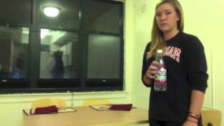 KNES 370 sensorimotor project