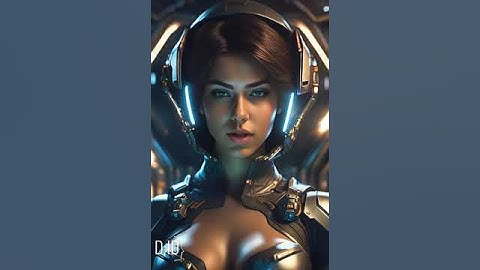 "The road to success and the road to failure are almost exactly the same." - Colin R. Davis