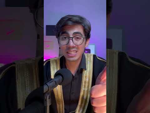 الرهاب الاجتماعي و هوس الشهرة