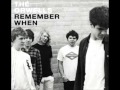 The Orwells - Remember When (Full album)