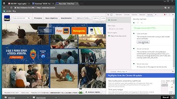 3Min video Clamav ICAP 3 Part2 Intro