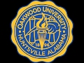 Oakwood University-Integrated Marketing &amp; Public Relations- IMPR