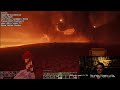 ඞ 7,500+ Day HC | Upgrades? | 1600+hrs | 3+years |[1.21.11] ||Zomboido?|