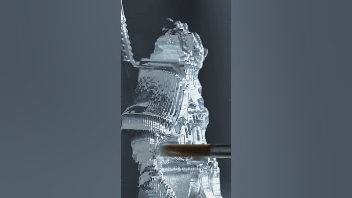 5-Axis Machined Aluminum 'Black Myth: Wukong' Collectibles #cnc #precisionparts #5axismachining