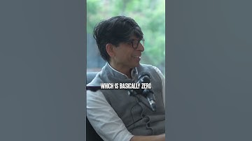 How India’s Digital Stack Is Empowering Startups #shorts