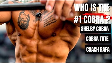 Grow Huge Lats With 4 Exercises | Massive Wing Builder Workout