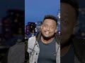 Bereket Tesfaye Sona Faarfannaa Christianmusic Lyrics Music Bereket Tesfaye Sona Faarfannaa Christianmusic Lyrics Music