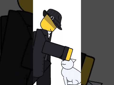 Mafioso And Gubby Core