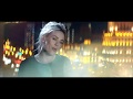 АНЯ ШАРКУНОВА - МЫ БУДЗЕМ ПЕРШЫМI // Премьера клипа, 2017
