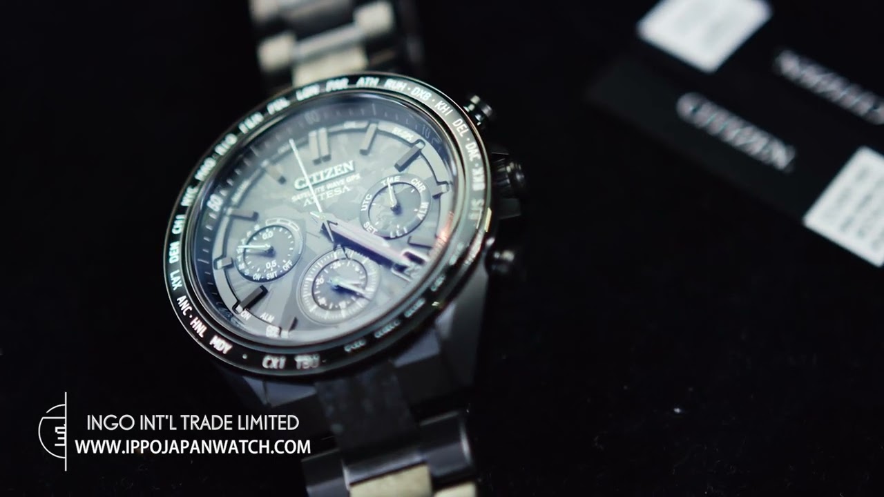 HATTO 合同会社さん 専用 maxresdefault.jpg?sqp=-