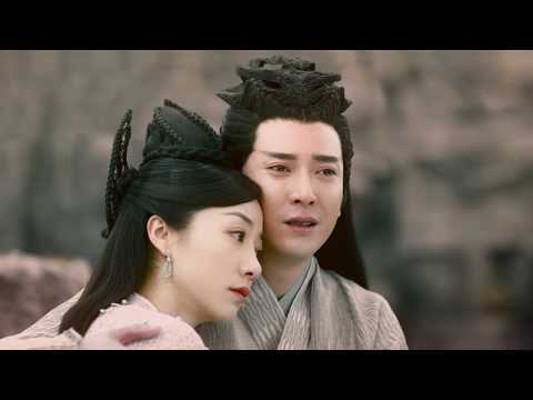 LOST LOVE IN TIMES Ep 3 | Chinese Drama (Eng Sub) | HLBN Entertainment