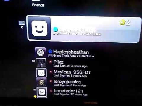 gta 5 modders names ps3 gta 5 modders names ps3