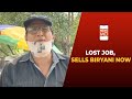 Covid-19: Delhi Family Sets Up Biryani Stall After Father Loses Job | NewsMo