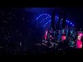 Nicki minaj  hard white live at oakland pink friday 2 world tour 2024