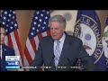 Pallone Strikes Bipartisan Deal to Keep Kids Safe Online