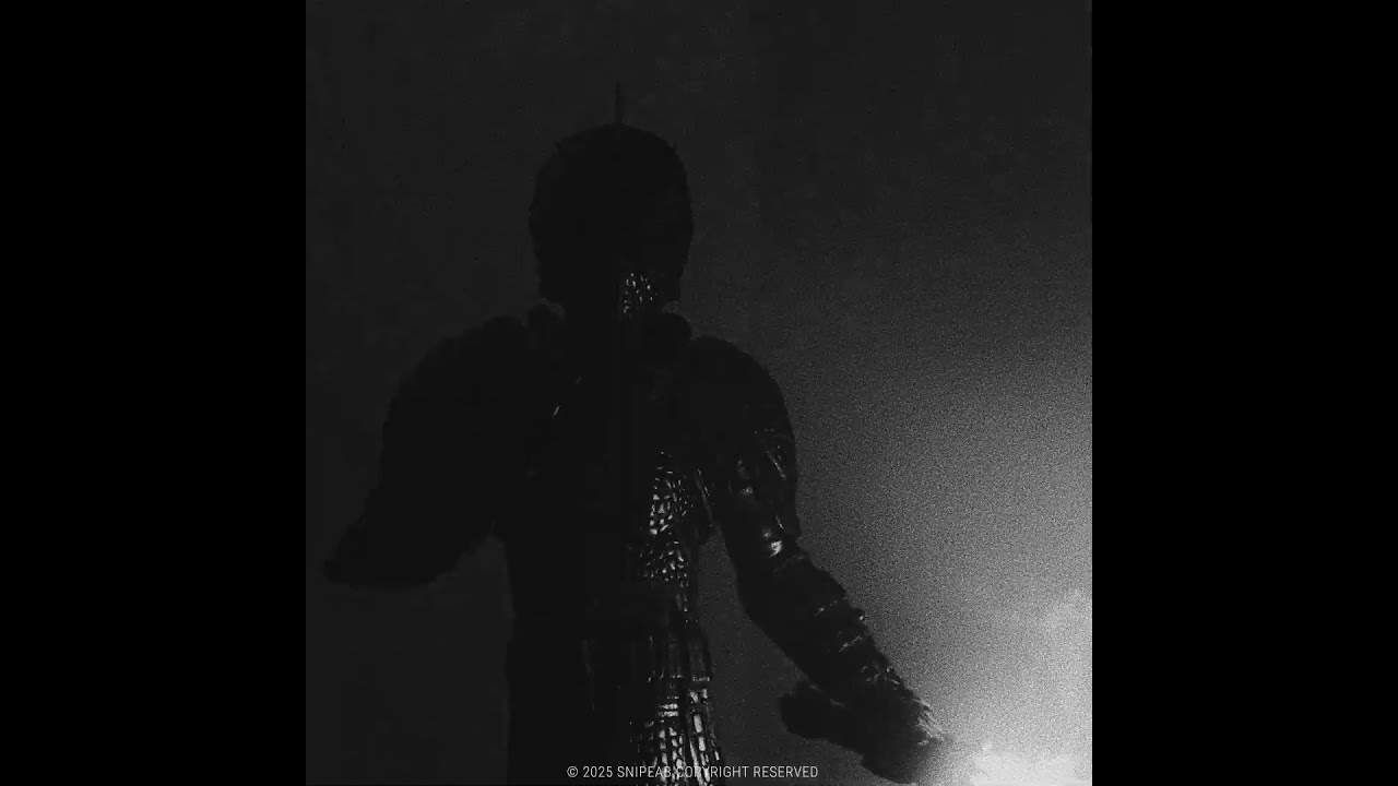 Hiccup the dragon master | bevlynous - ilyhiryu #aesthetic #edit #aftereffects