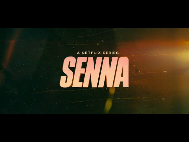 Senna Netflix series - Senna Monaco brilliance. adlı videoyu YouTube'da izle Senna Netflix series - Senna Monaco brilliance. adlı videoyu YouTube'da izle