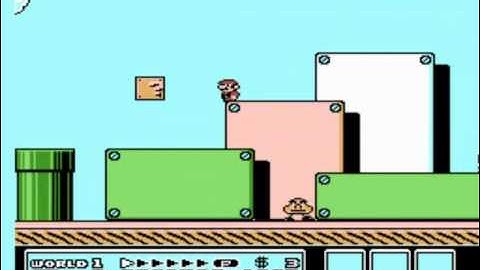 Multi Game III MAME Gameplay video Snapshot -Rom name multigm3-