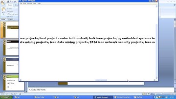 IEEE 2014 MECHANICAL DIGITAL LOCKING SYSTEM FOR TWOFOUR WHEELER