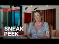 Members Only: Palm Beach | Sneak Peek #2 | Netflix