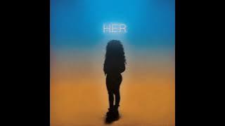 H.E.R. - H.E.R. (FULL Album)