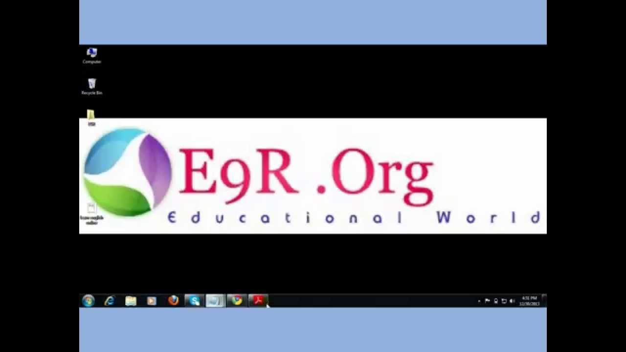 Learn English Speaking In Online YouTube Learn English Speaking In Online YouTube