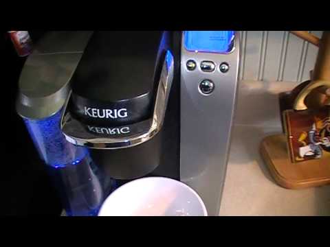 how-to-clean-descale-unclog-keurig-k-cup-coffee-brewer-maker-maintenance
