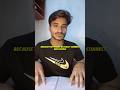 Get more sales #shorts #ytshorts