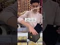 تعالو شوفو احلي واجمل حزام ذهب جنيهات عيار 21 2022 Gold تعالو شوفو احلي واجمل حزام ذهب جنيهات عيار 21 2022 Gold