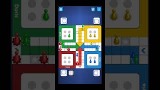 Ludo Club Game - Parchis Clasico screenshot 2